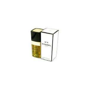   No.5 by Chanel   EDP Spray (tester) 1.7 oz for Women Chanel Beauty