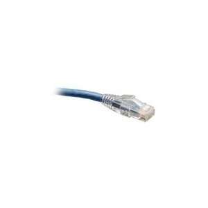  TRIPP LITE N202 200 BL 200 ft. Network Cable Electronics
