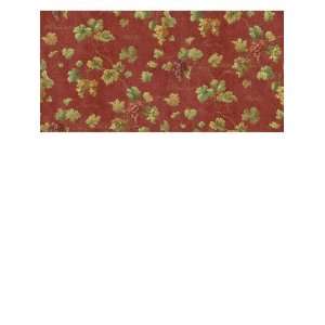    Wallpaper Waverly Colors For My Home 5508283