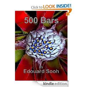 Start reading 500 Bars  