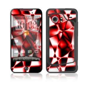  The Art Gallery Design Protective Skin Decal Sticker for 