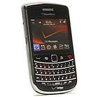   BOX   BlackBerry Bold 9650   Black (Verizon) Smartphone w/ Camera