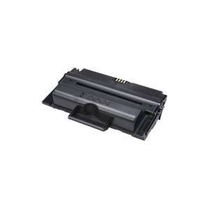  Ricoh SP 3200A   Toner cartridge   1 x black   8000 pages 