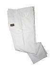 Walls Big Smith Painters Washed Relaxed Fit Canvas Pants  