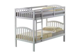   storage $ 130 roll out trundle is great for sleep overs $ 130