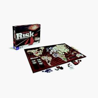  Game Tables Board Games Classic Games   Risk: Sports 