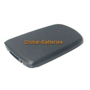  Replacement Mobile Phone Battery for SAMSUNG BST5028BC 