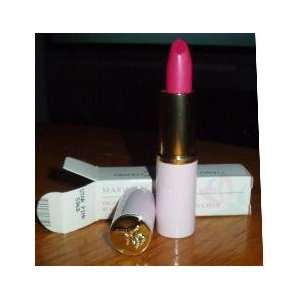    Mary Kay High Profile Creme Lipstick ~ Starlet Pink: Beauty