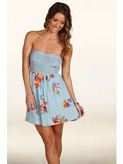 Twelfth Street by Cynthia Vincent Party Dress at Zappos