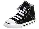 Converse Kids Chuck Taylor® All Star® Easy Slip (Infant/Toddler 