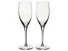 Riedel Vinum, Wine Glasses, Decanter, Glassware   