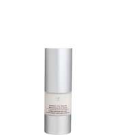 June Jacobs Spa Collection   Intensive Age Defying Brightening Eye 