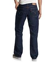 Shop Big and Tall Jeans and Big and Tall Designer Jeanss