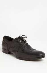 Wing Tip   Shoes for Men  