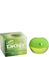 DKNY   Be Delicious Juiced 1.7 Fl. Oz. Edt Spray