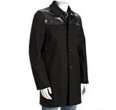 Marc by Marc Jacobs Mens Coats Outerwear  BLUEFLY up to 70% off 