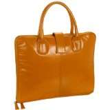 Bags & Accessories Business & Laptop Bags   designer shoes, handbags 
