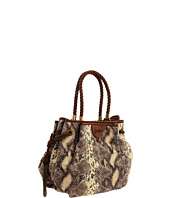 jessica simpson handbags and Women Bags” we found 77 items!