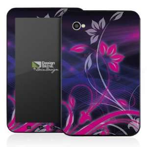  Design Skins for Samsung Galaxy Tab 7 P1000   Space 