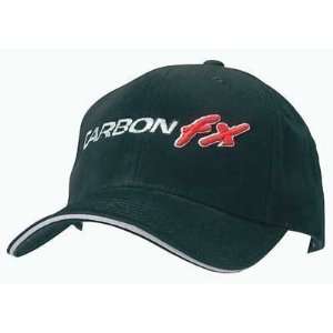  Carbon FX Track and Field Cap/Hat