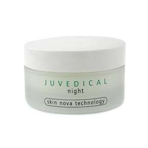  Juvedical Renewing Night Cream: Beauty