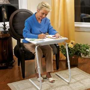 Multi Function Folding Table: Kitchen & Dining
