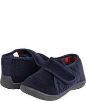 Ragg Kids   Rocco (Infant/Toddler/Youth)