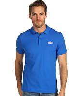 lacoste mens shirts and Men Clothing” 6
