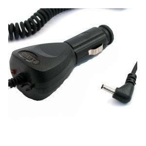  Premium Car Charger for Sidekick ID: Automotive