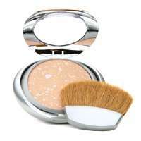 home page bread crumb link health beauty makeup face face powder bread 