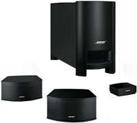 Bose CineMate GS Series II Home Theater Speaker System  