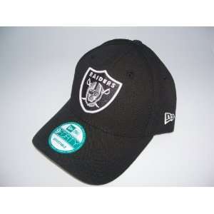    Oakland Raiders NFL First Down 9FORTY CAP 2012: Everything Else