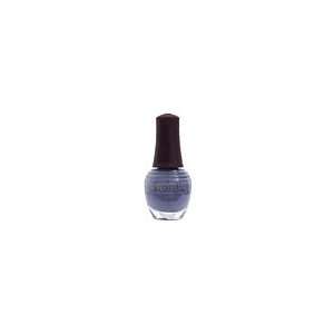   Imagine Collection of Nail Lacquer Fragrance   Purple Beauty