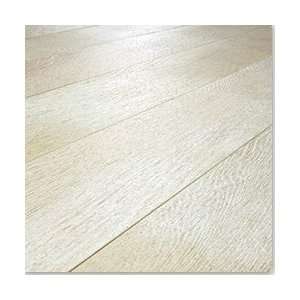 Legends Collection Full Body Porcelain Tile   Made in Italy Beige / 35 