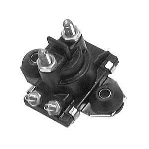    SOLENOID Assembly Stainless Steel 850187A 1
