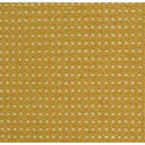  2169 Matrix in Gold by Pindler Fabric