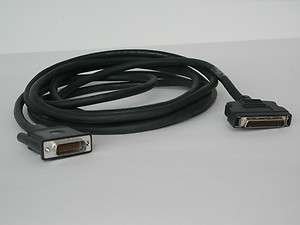 Avid / Digidesign interface cable for 888  