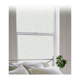  36 x 50 ft. Rice Paper Privacy Window Film