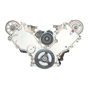   PROFormance DFAJ Ford 4.6L Complete Engine, Remanufactured: Automotive