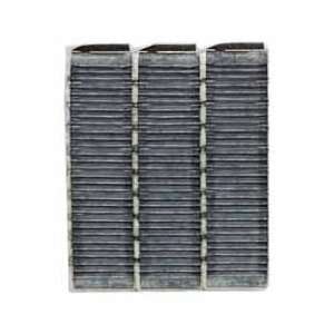  TYC 800090C3 Cadillac Seville Replacement Cabin Air Filter 