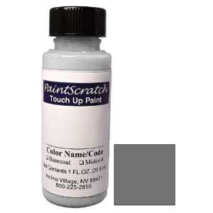   for 2002 Isuzu Axiom (color code 708/N110) and Clearcoat Automotive