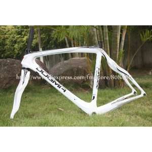 pinarello dogma 60.1 carbon road bike frames/bicycle frame+fork 