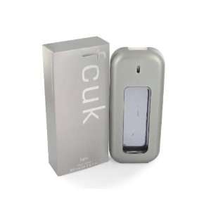  FCUK, 1 for MEN by FRENCH CONNECTION EDT Health 