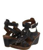 Josef Seibel Women Sandals” 