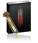 Brand new and Factory Sealed Diablo 3 III Limited Edition Strategy 