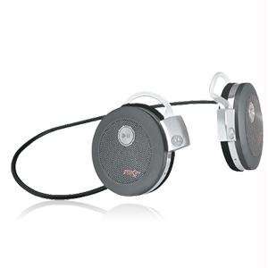   Rokr S7 HD Stereo Bluetooth High Definition (Rotating Controls