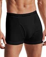 Underwear at    Latest Style Mens Underwear Online and In Store 