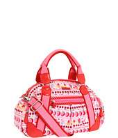 Oilily Bags” 