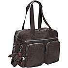 Kipling Sherpa Luggage Tote   Small View 4 Colors $99.00 Coupons Not 