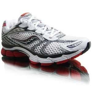  Saucony ProGrid Triumph 7 (Wide) Running Shoes Sports 